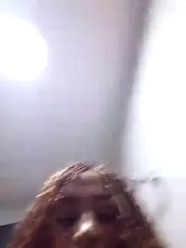 Snapshot of kitty_ch chatting on November 2025 06:30:01 PM kitty ch online show from November 2025 06:30:01 PM