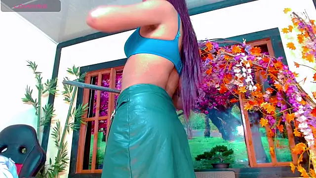 bayolet  online show from November 2025 10:25:01 AM