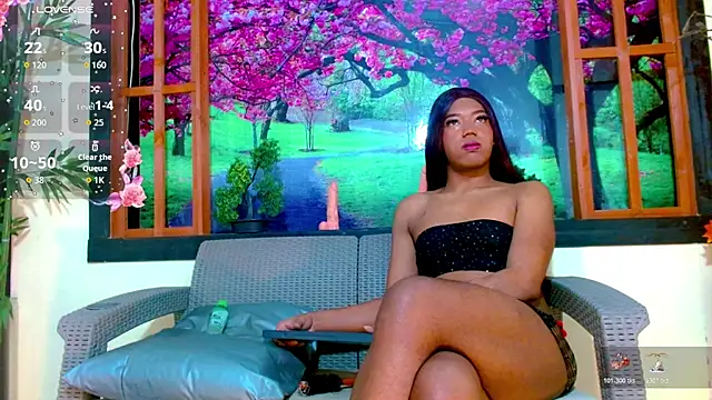 bayolet  online show from December 2025 11:28:02 AM