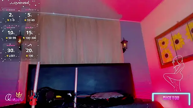 bayolet  online show from March 2026 10:17:02 AM