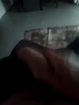 Igfgjjhccf online show from December 2025 10:01:01 AM