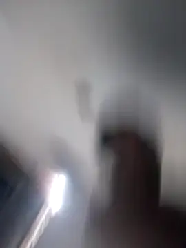 Igfgjjhccf online show from December 2025 09:40:01 AM