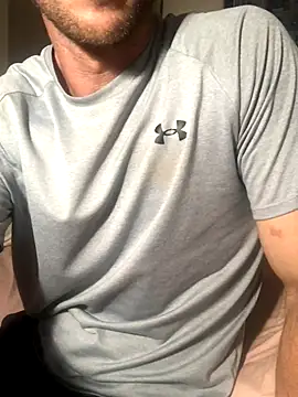 Snapshot of IsAparty chatting on September 2025 06:24:01 AM IsAparty online show from September 2025 06:24:01 AM