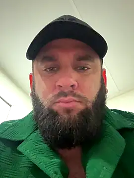 Jordyfatyx1330 online show from October 2025 01:36:02 AM