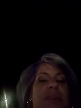 Snapshot of toomuchofafreak chatting on October 2025 01:11:01 AM toomuchofafreak online show from October 2025 01:11:01 AM