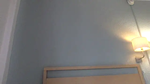 Snapshot of toomuchofafreak chatting on November 2025 01:00:02 PM toomuchofafreak online show from November 2025 01:00:02 PM