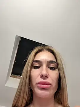 KaseyQuinn  online show from November 2025 10:47:02 AM