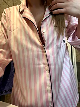 KaseyQuinn  online show from November 2025 09:32:02 AM