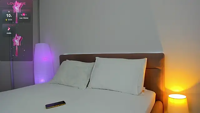 elysiastorm online show from February 2026 05:01:02 AM