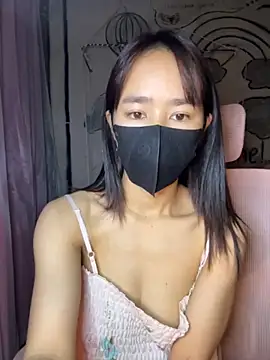 TiNa 04 online show from December 2025 12:08:01 AM