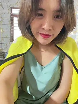 Lyzizi lovely09 online show from November 2025 02:46:02 AM