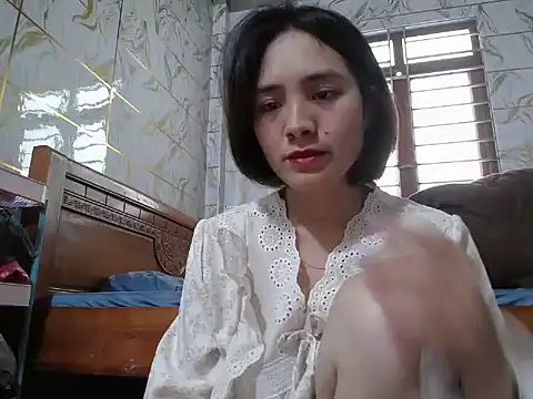 Lyzizi lovely09 online show from December 2025 04:11:02 AM