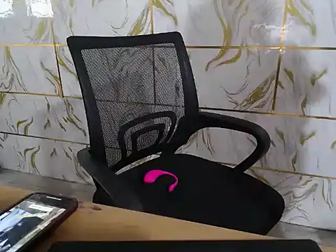 Lyzizi lovely09 online show from December 2025 01:13:01 AM