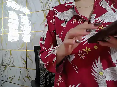 Lyzizi lovely09 online show from March 2026 05:08:02 AM