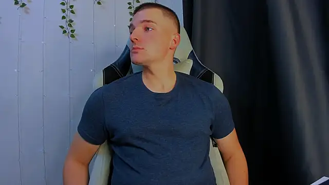 Your Claddagh online show from October 2025 07:49:02 PM