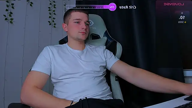 Your Claddagh online show from November 2025 05:47:02 PM