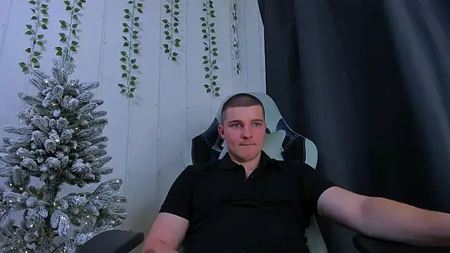 Your Claddagh online show from January 2026 11:07:01 PM