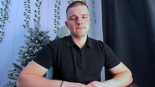 Your Claddagh online show from January 2026 07:08:02 PM