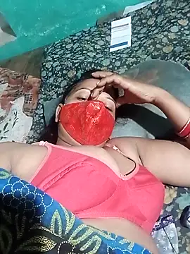Miss dipti online show from September 2025 11:16:02 PM