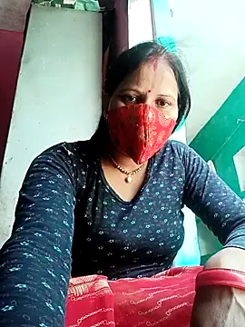 Miss dipti online show from September 2025 04:47:01 AM
