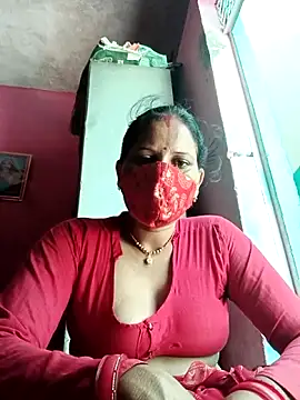 Miss dipti online show from September 2025 05:20:01 AM