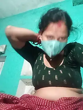 Miss dipti online show from September 2025 02:09:02 PM