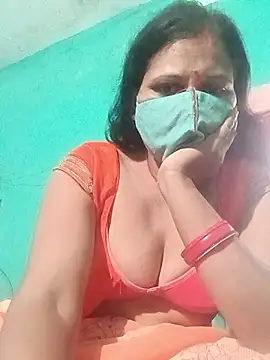 Miss dipti online show from September 2025 05:33:01 AM