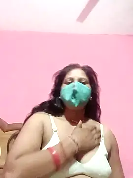 Miss dipti online show from September 2025 11:31:02 PM