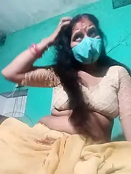 Miss dipti online show from September 2025 04:45:01 PM