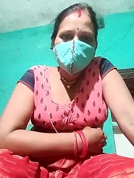Miss dipti online show from September 2025 02:33:01 PM