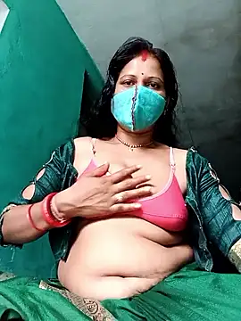 Miss dipti online show from September 2025 07:35:02 AM
