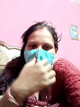 Miss dipti online show from September 2025 04:56:02 PM