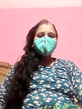 Miss dipti online show from October 2025 02:25:02 PM