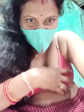 Miss dipti online show from October 2025 02:37:02 PM