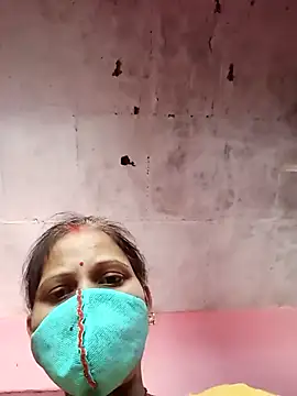 Miss dipti online show from October 2025 06:13:02 AM