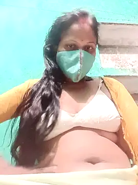 Miss dipti online show from October 2025 11:38:02 PM