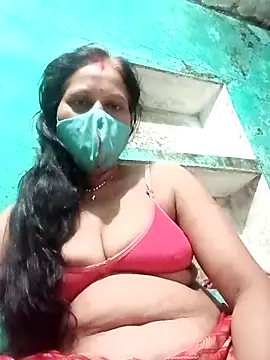 Miss dipti online show from October 2025 03:02:02 PM
