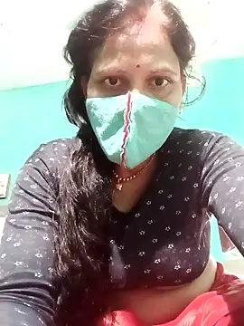 Miss dipti online show from October 2025 04:56:02 AM