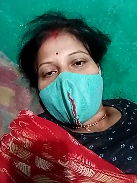 Miss dipti online show from October 2025 05:02:02 PM