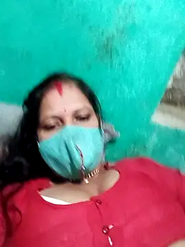 Miss dipti online show from October 2025 02:40:01 PM