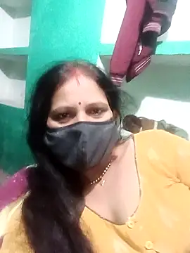 Miss dipti online show from October 2025 02:29:01 PM