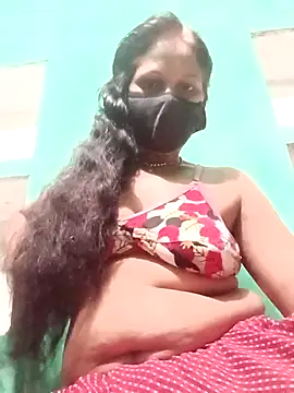 Miss dipti online show from October 2025 07:03:02 PM