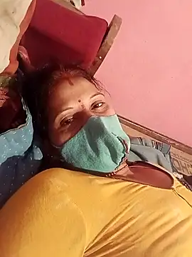 Miss dipti online show from October 2025 03:56:02 PM