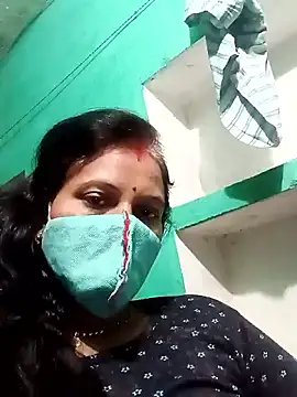 Miss dipti online show from October 2025 10:54:02 PM