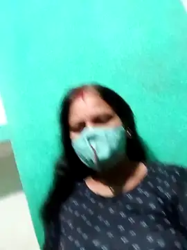 Miss dipti online show from October 2025 02:38:01 PM