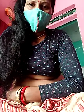 Miss dipti online show from October 2025 07:38:02 AM