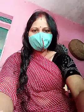 Miss dipti online show from October 2025 10:01:01 AM