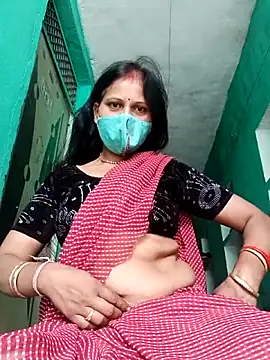 Miss dipti online show from October 2025 04:51:02 AM