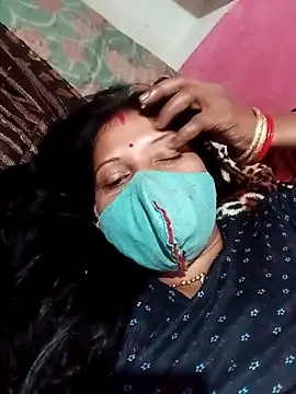 Miss dipti online show from October 2025 04:57:01 PM