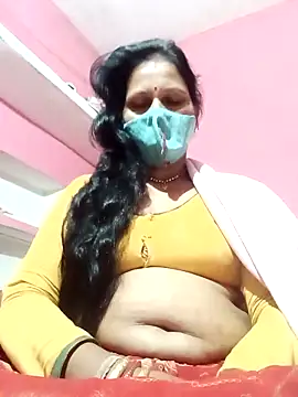 Miss dipti online show from October 2025 05:17:01 PM